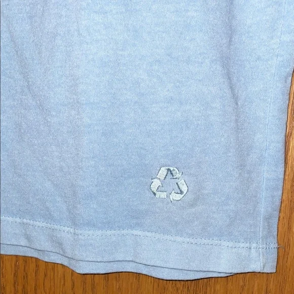 Reduce Reuse ♻️ Recycle Graphic Tee - Picture 5 of 10